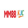 Avatar of MM88
