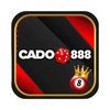 Avatar of CADO888 - Nhà Uy Tín Hàng Đầu Việt Nam