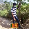 Avatar of Kavishan.Sandeepa