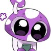 Avatar of Mufflytoot Cute