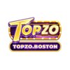 Avatar of TOPZO
