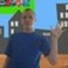 Avatar of abjudisch2002
