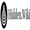 Avatar of Best Hidden Wiki Links and Dark Web Hidden