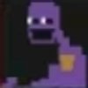 Avatar of Calmlyjointheteam