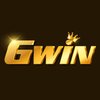 Avatar of gwin