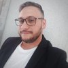 Avatar of pcesarc5