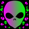Avatar of EstudiosAlien