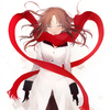 Avatar of Bunnichi