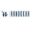 Avatar of hanukkahthanksgiving2013org
