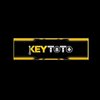 Avatar of login keytoto