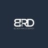 Avatar of Black RifleDepot