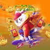 Avatar of C77