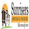 Avatar of Sunrisers Movers & Packers