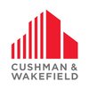 Avatar of Cushman & Wakefield