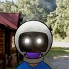 Avatar of Brucehvp