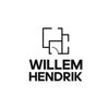 Avatar of Willem Hendrik Design