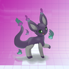 Avatar of fluxeion20