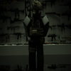 Avatar of NameNotUsed