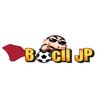 Avatar of BocilJP