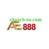 Avatar of AE888 Churchea