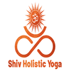 Avatar of Shiva holistic yoga school