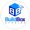 Avatar of Buildbox Studios