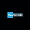 Avatar of Fun88