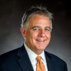 Avatar of Joplin Consulting Group