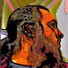 Avatar of MadIsleGames