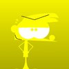 Avatar of TeletoonFan2012