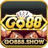 Avatar of go888show