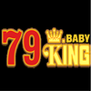 Avatar of 79king2baby
