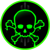 Avatar of Calaveras