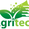 Avatar of Agritech E&T