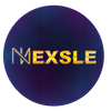 Avatar of Nexsle