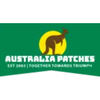 Avatar of Custom Velcro Patches Australia
