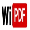 Avatar of WIPDF – PDF Converter