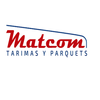 Avatar of Matcom Materiales S.L.