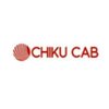 Avatar of Chiku Cab