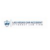 Avatar of Las Vegas Car Accident Attorney Law Firm