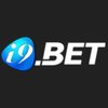Avatar of ii9Bet Mobi