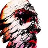 Avatar of Bajames9