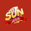 Avatar of sunwinascom