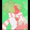Avatar of <~SPROUT_MAIN_NUMBER1!!~>