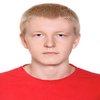 Avatar of kmatveev2004