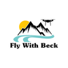 Avatar of Kelly Beck