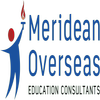Avatar of merideanoverseas