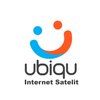 Avatar of internet satelit