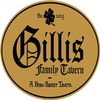 Avatar of Gillis Family Tavern