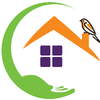 Avatar of ROBIN HOME HEALTH CARE